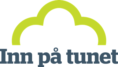 Logo IPT